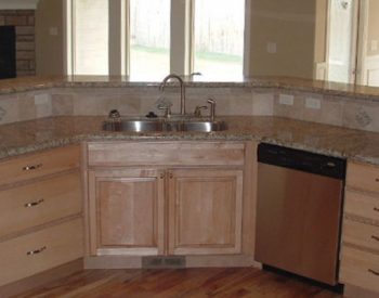 Request a Quote