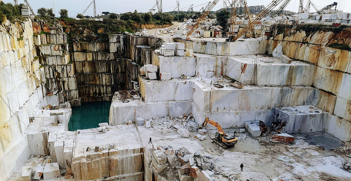 Home-Granite-Quarry-1160 web